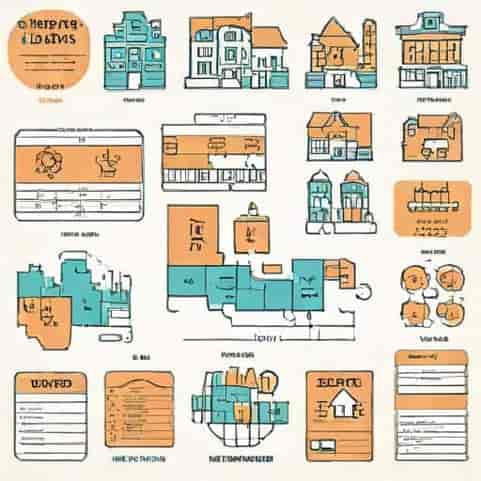 Tax Brackets Ontario Combined