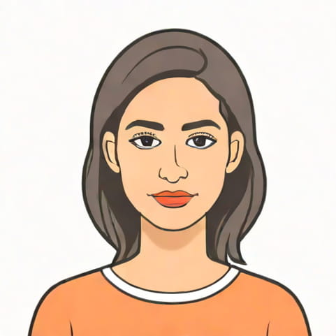 Tessa Barrera Net Worth