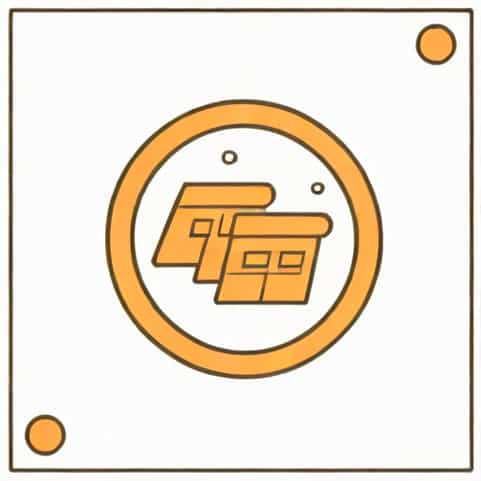 Test De Thessaly Que Evalua