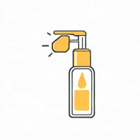 The Best Saline Nasal Spray
