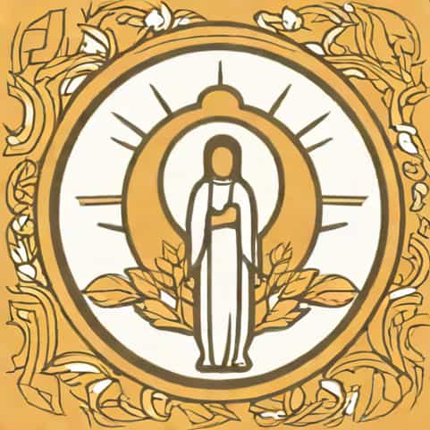 The Blessings Of Brokenness