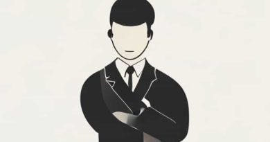 The Business Vintage The Riskiness Of The Borrower