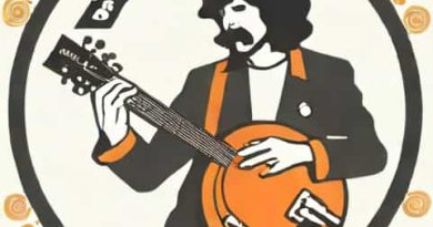 The Byrds Mr Tambourine Man