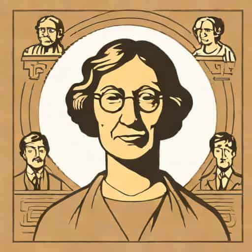 The Christian Platonism Of Simone Weil