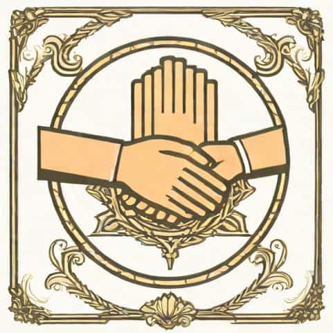 The Consent Of The Governed