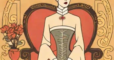 The Countess From Hong Kong
