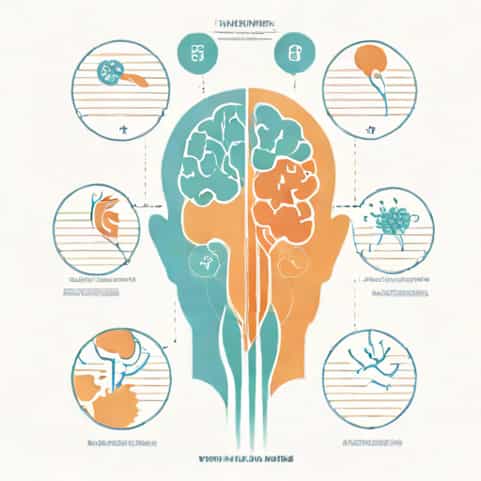 The Cranial Nerves Mnemonic