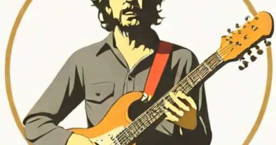 The Cream Of Eric Clapton