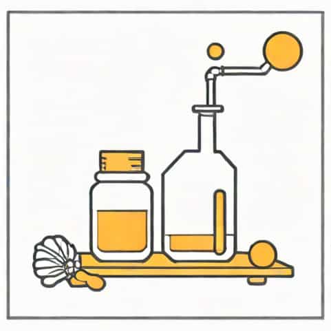 The Discovery Of Penicillin