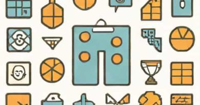 The I Of It Cool Math Games
