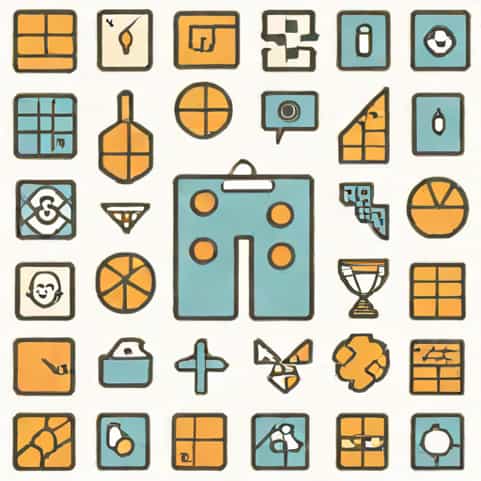 The I Of It Cool Math Games