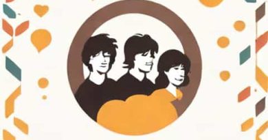 The Lovin Spoonful Daydream
