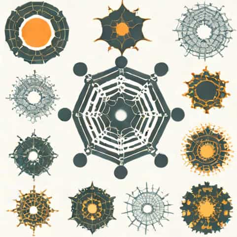 The Mandelbrot Set Explorer
