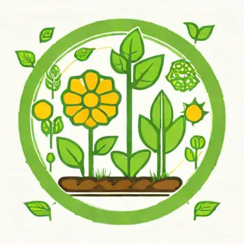 The Meaning Of Horticulture