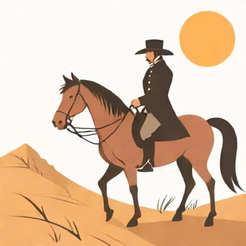 The Poem The Highwayman