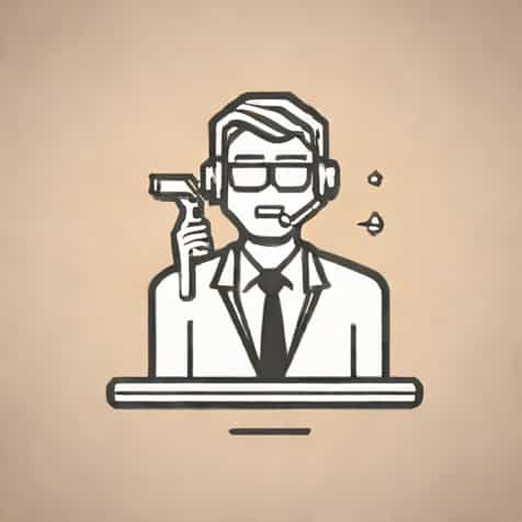 The Principal Agent Problem