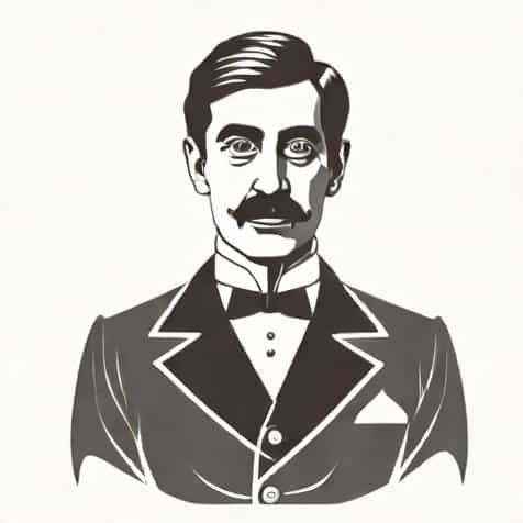 The Prisoner Marcel Proust