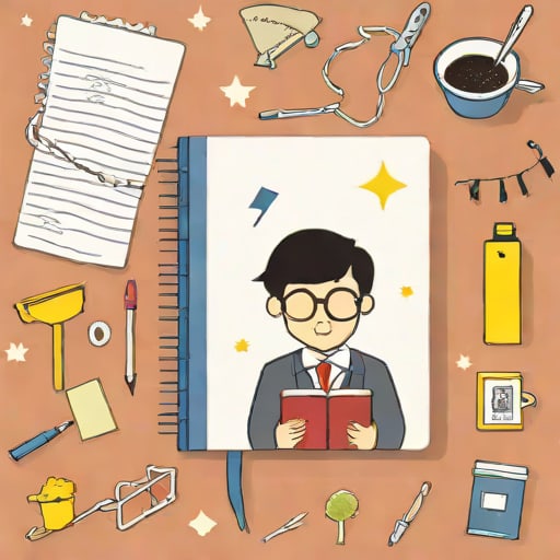 The Secret Diary Of Adrian Mole