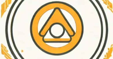 The Symbol Of Cadmium Is