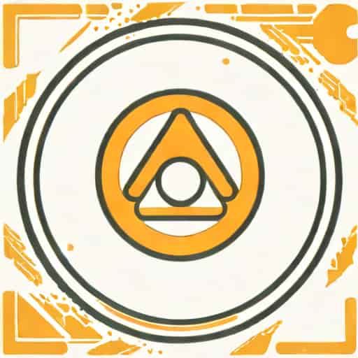 The Symbol Of Cadmium Is