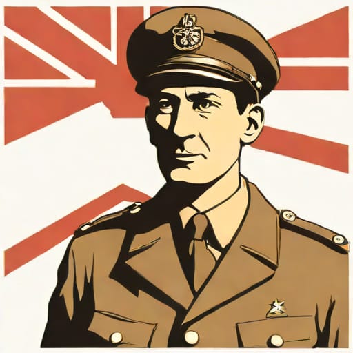 The War Poems Of Siegfried Sassoon