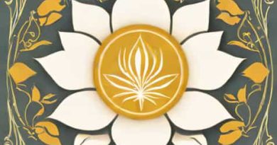 The White Lotus Leo Woodall