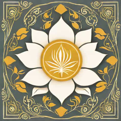 The White Lotus Leo Woodall