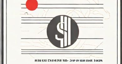 Thirtieth Version Of The Ssn Card