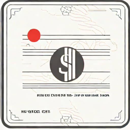 Thirtieth Version Of The Ssn Card