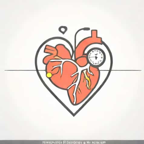 Time Of Ventricular Systole