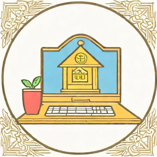Tnschools Gov In Login Exam