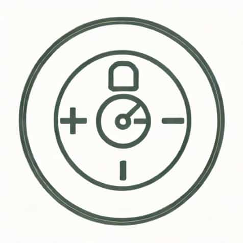 To Convert Gram To Kilogram