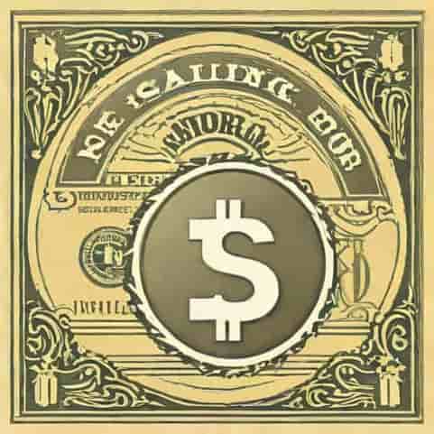 Today Dollar To Shilling