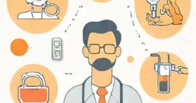 Top 5 Hematologist In Delhi