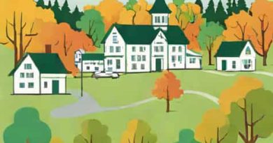 Town Of Unity Nh Selectmen