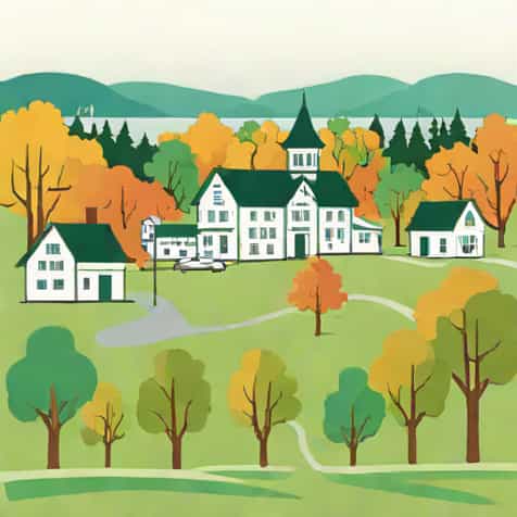 Town Of Unity Nh Selectmen