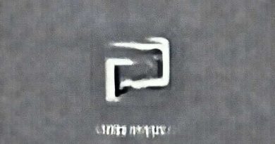 Transformar Mpeg A Mp3