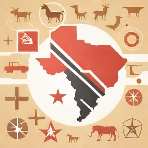 Translate English To Herero