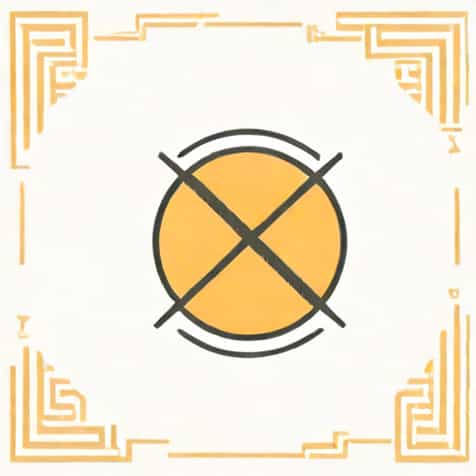 Translate Xxvii From Latin