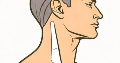 Treatment For Neck Hump