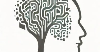 Treatment For Psychotic Depression