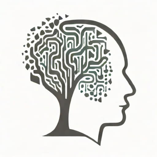 Treatment For Psychotic Depression