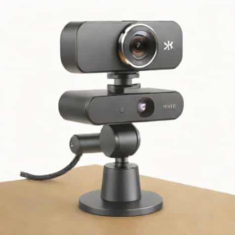 Trust Tyro Hd Webcam Review