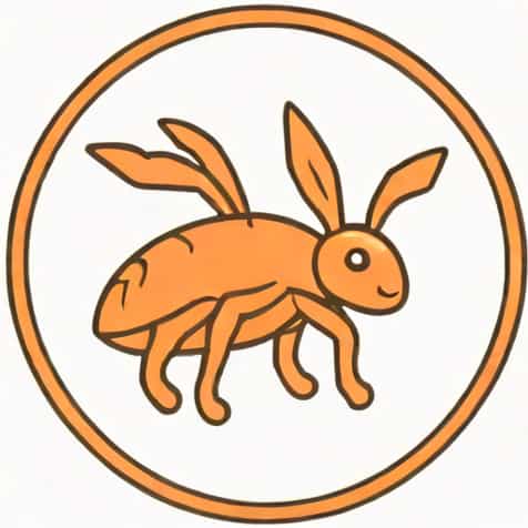 Tularemia Vector Which Tick