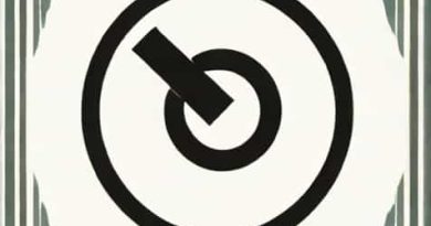 Turn Off Overprint Preview