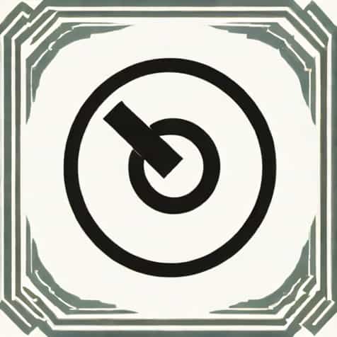 Turn Off Overprint Preview