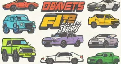 U7buy Gta 5 Modded Accounts