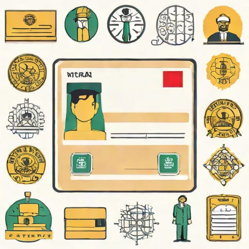 Uae Visa Profession Change Fee