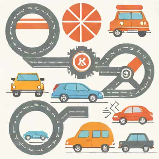 Uk Intensive Driving Course