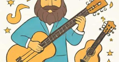 Ukulele Chords Wise Men Say